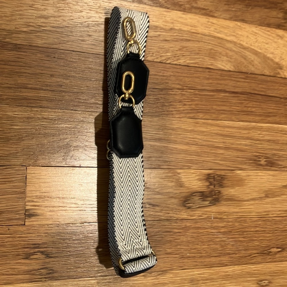 Purse Strap - Picture 4 of 4